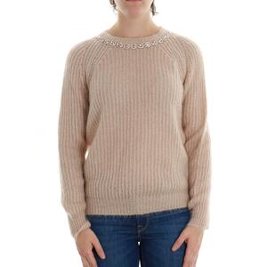MAGLIA GIOIELLO CIPRIA